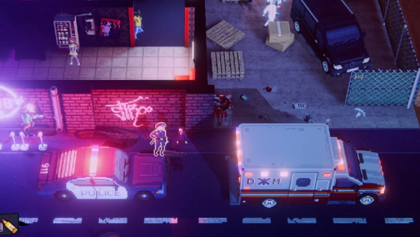 ����ɶ�2���İ�