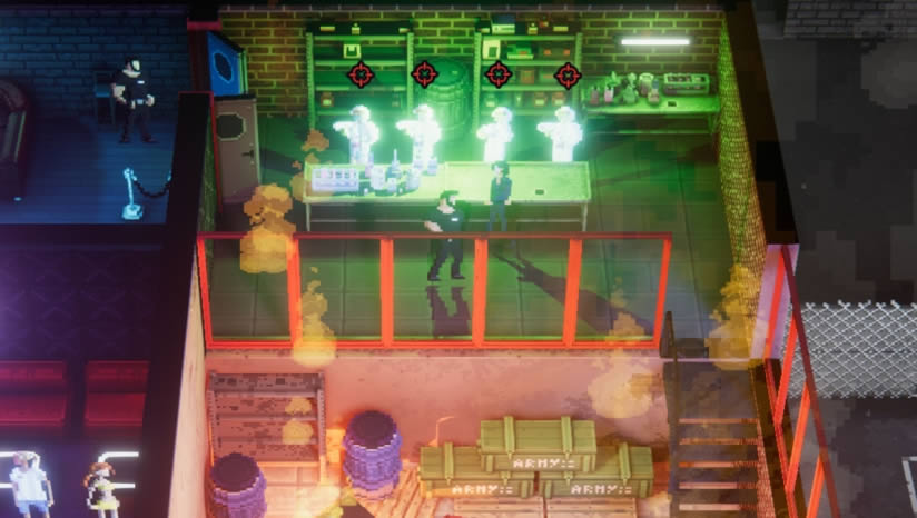 ����ɶ�2���İ�