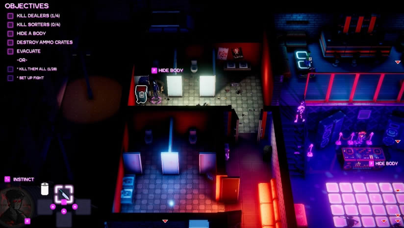 ����ɶ�2���İ�