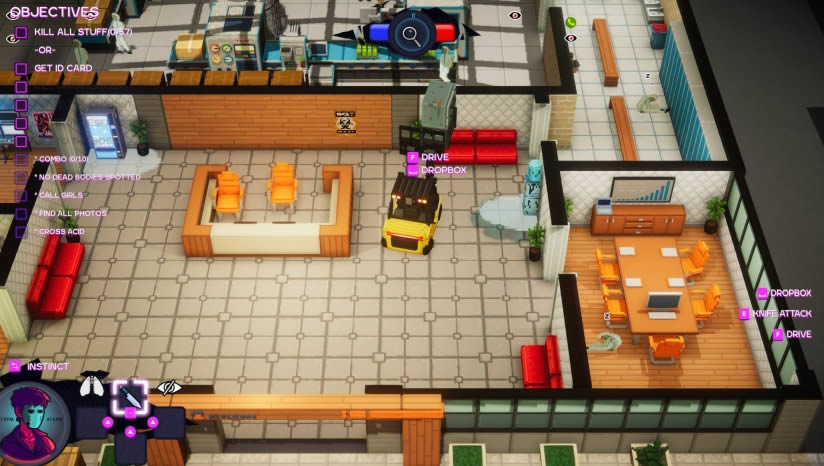 ����ɶ�2���İ�