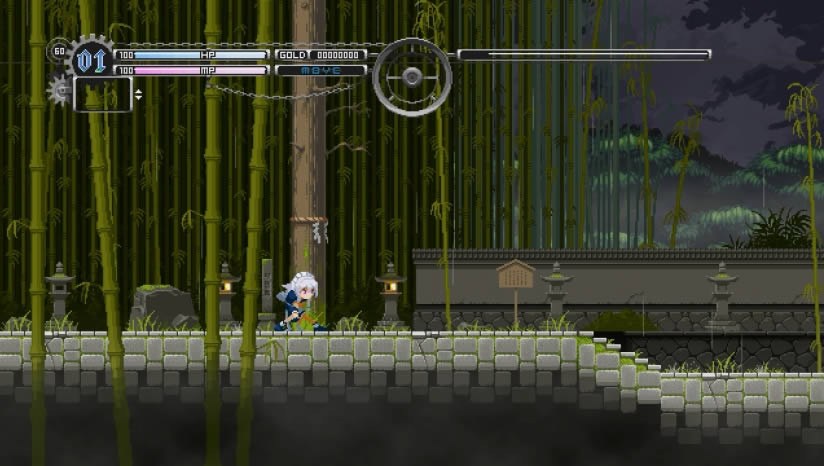 ��������ҹ����