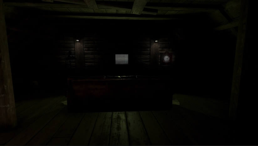 ��ˡ���뷿��Ӣ�İ�