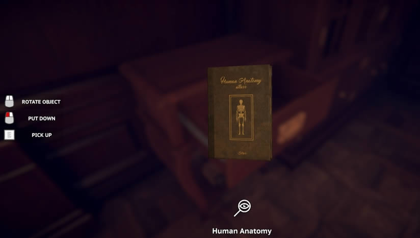 ��ˡ���뷿��Ӣ�İ�