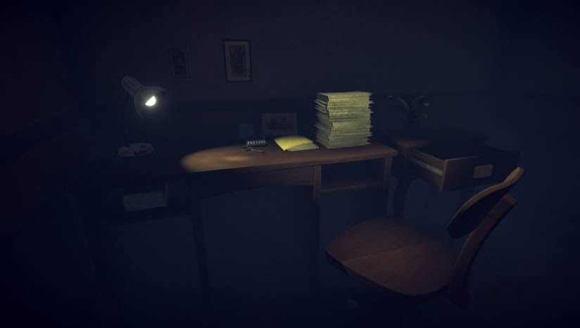 ��ˡ���뷿��Ӣ�İ�