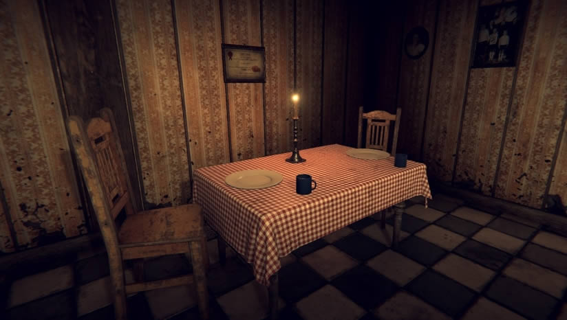 ��ˡ���뷿��Ӣ�İ�