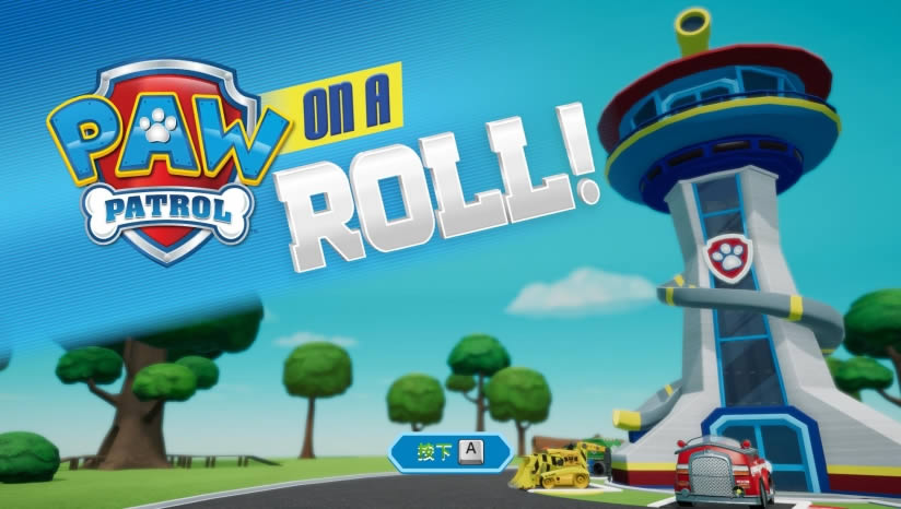 ���������󹦣�������Ԯ���İ�