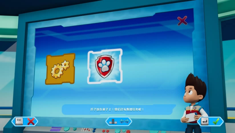 ���������󹦣�������Ԯ���İ�