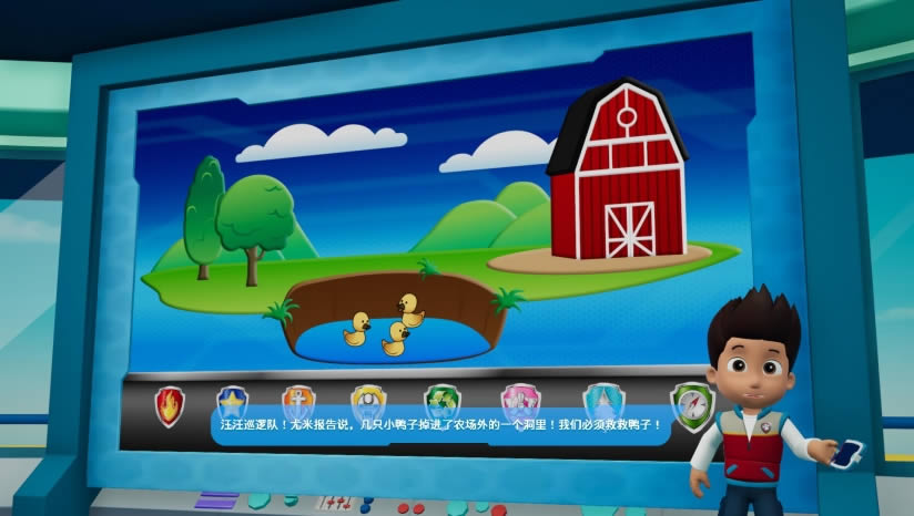 ���������󹦣�������Ԯ���İ�