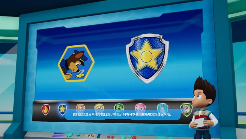 ���������󹦣�������Ԯ���İ�