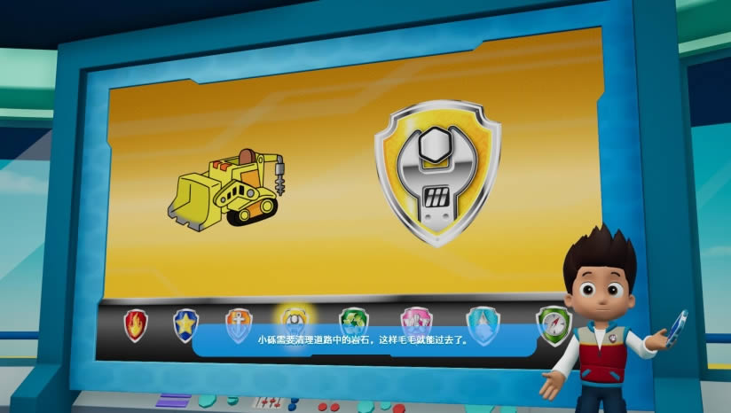 ���������󹦣�������Ԯ���İ�