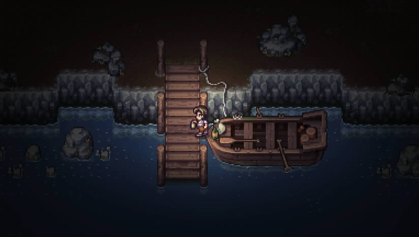 Viviette����