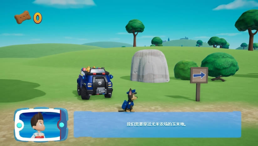 ���������󹦣�������Ԯ���İ�