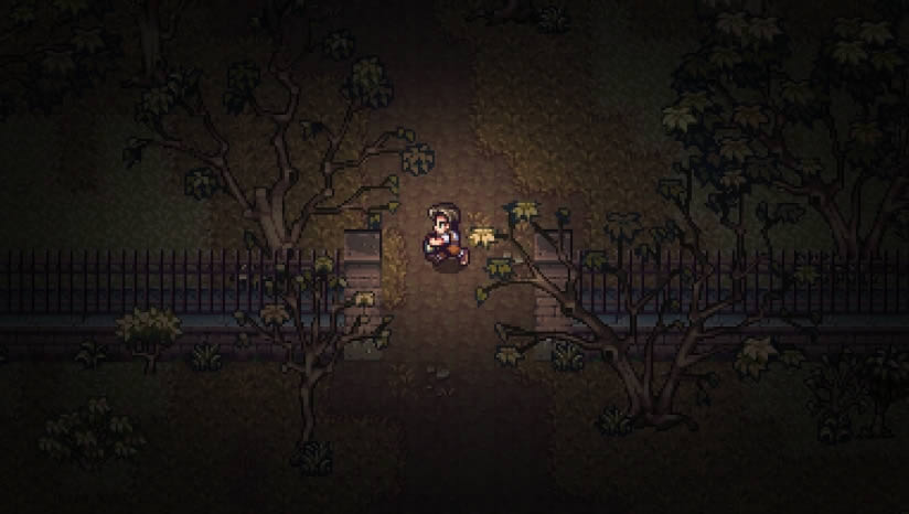 Viviette����