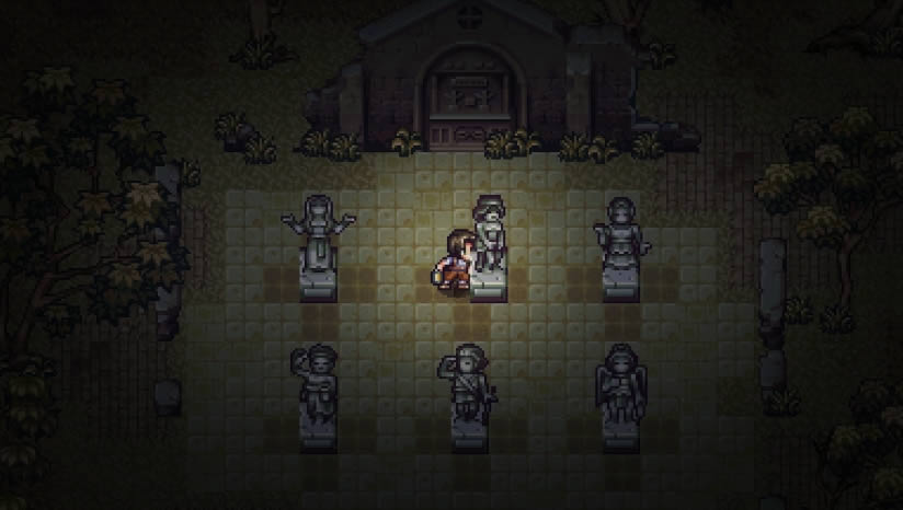 Viviette����