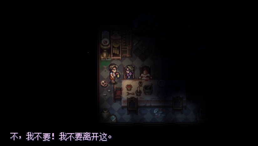 Viviette����