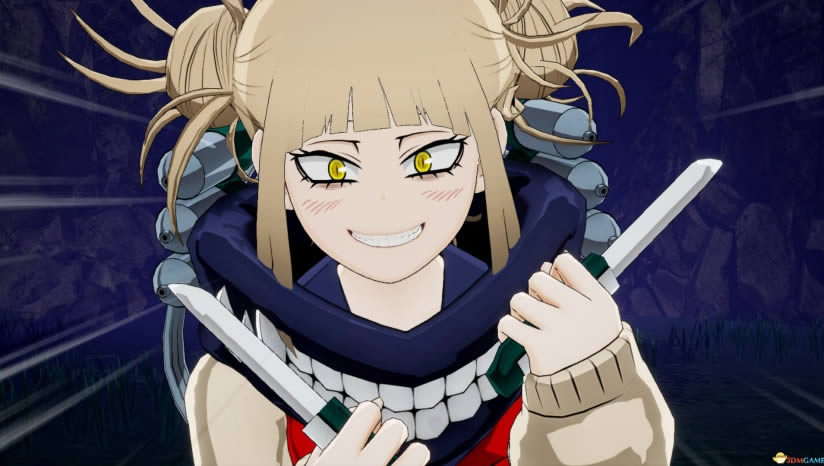 �ҵ�Ӣ��ѧԺ���İ�