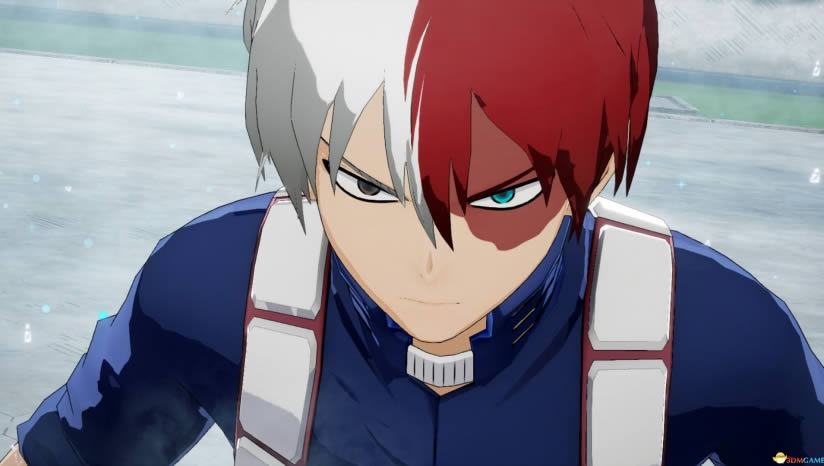 �ҵ�Ӣ��ѧԺ���İ�