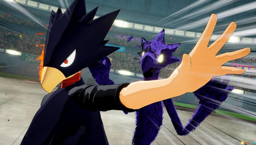 �ҵ�Ӣ��ѧԺ���İ�