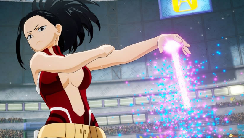 �ҵ�Ӣ��ѧԺ���İ�