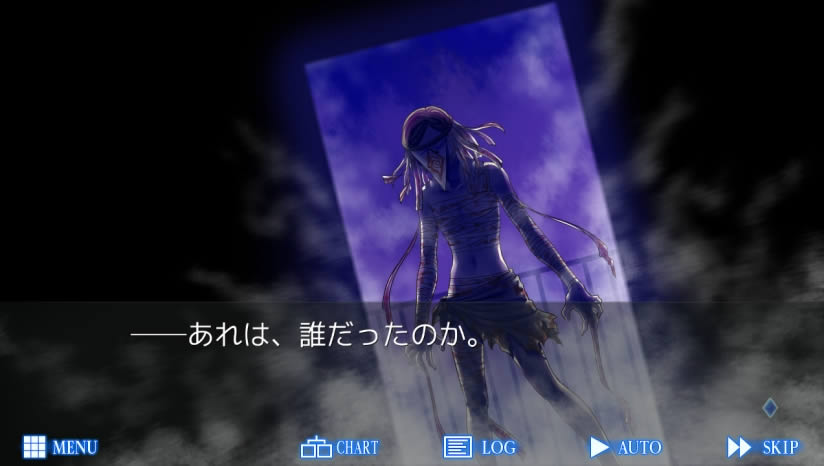 ���Ǵ�֮������