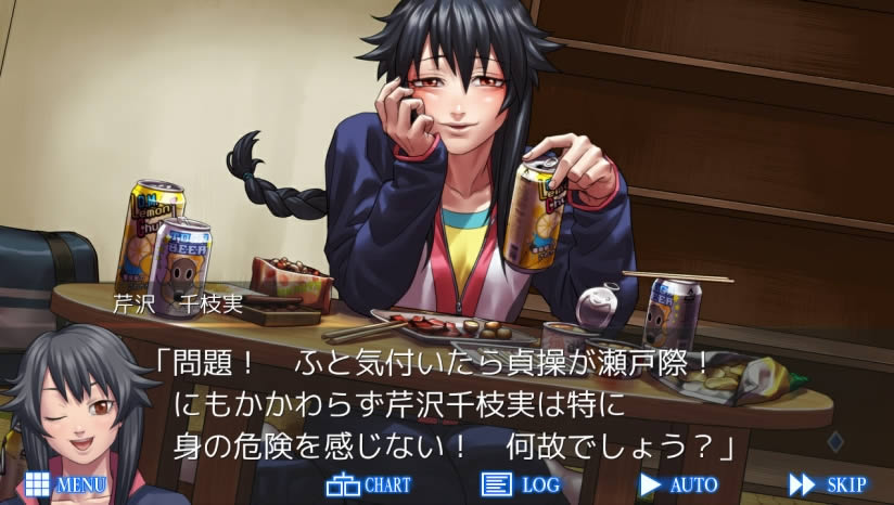 ���Ǵ�֮������