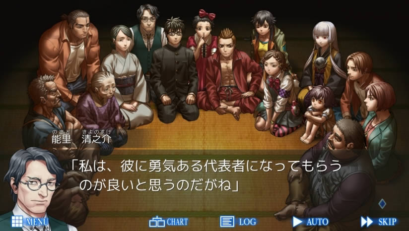 ���Ǵ�֮������