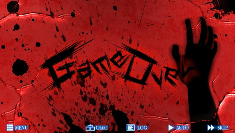 ���Ǵ�֮������