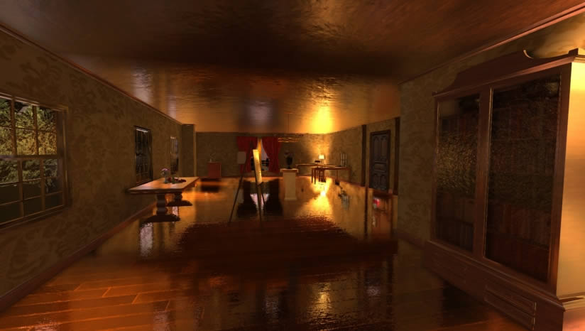 �ӱ������Ų�����