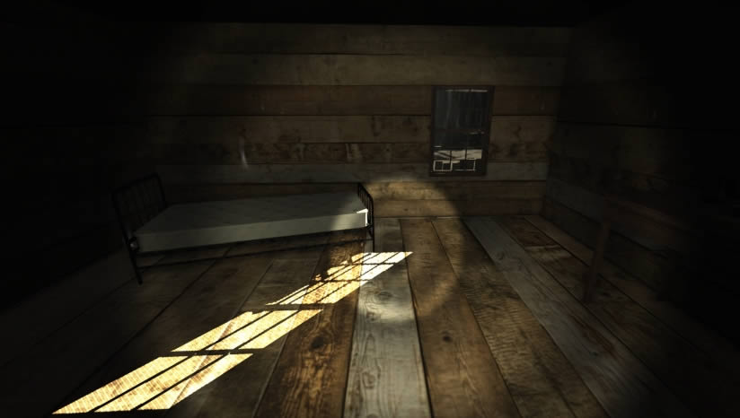 �ӱ������Ų�����