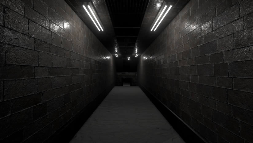 �ӱ������Ų�����