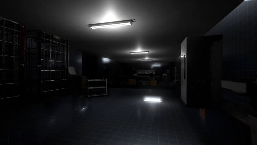 �ӱ������Ų�����