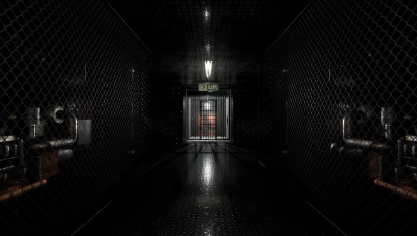 �ӱ������Ų�����