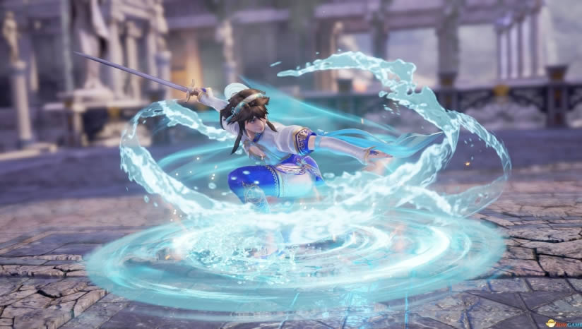 �������6���İ�