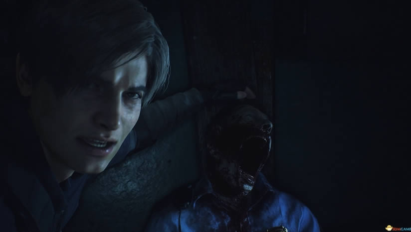 ����Σ��2�����ư����İ�