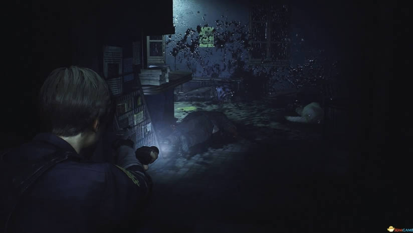 ����Σ��2�����ư����İ�