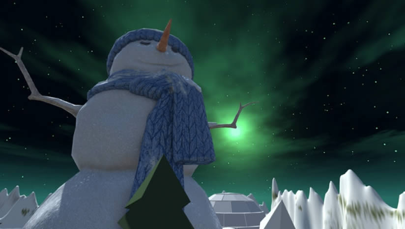 ɳ̲������