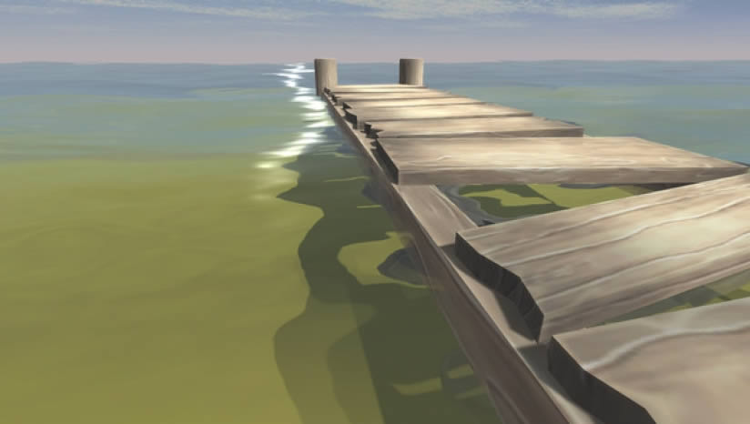 ɳ̲������