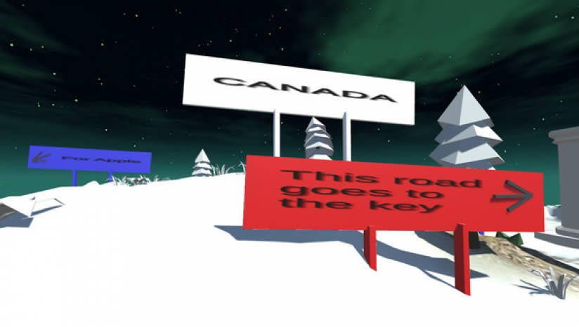 ɳ̲������