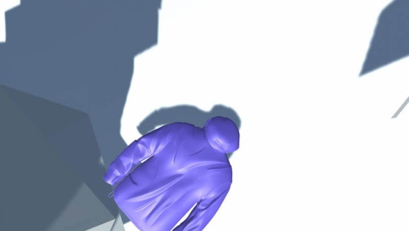 ɳ̲������