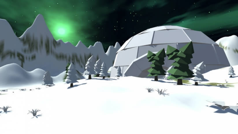 ɳ̲������