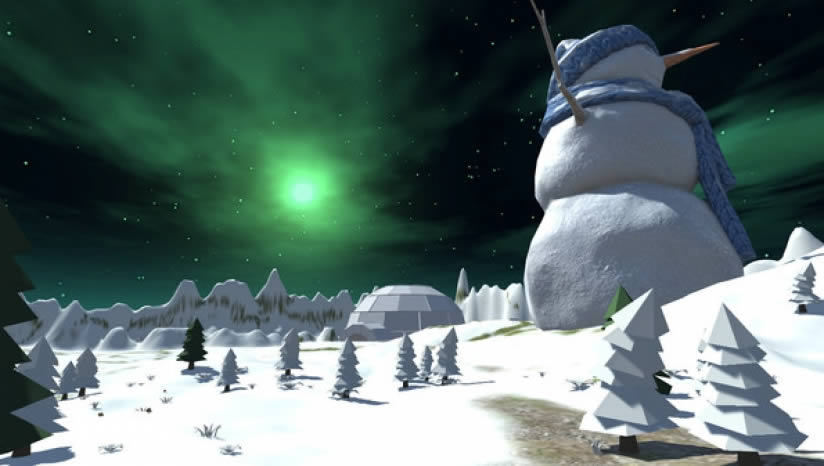 ɳ̲������