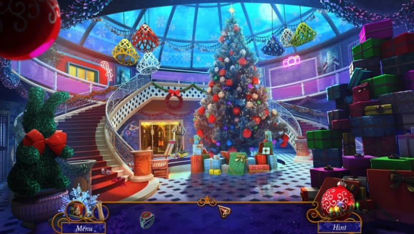 ʥ����˵3˭�ݺ���ʥ����������