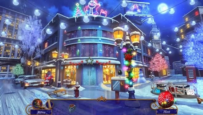 ʥ����˵3˭�ݺ���ʥ����������