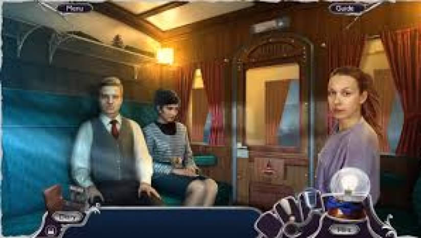 ɱ�˻���¼2�����Թ����