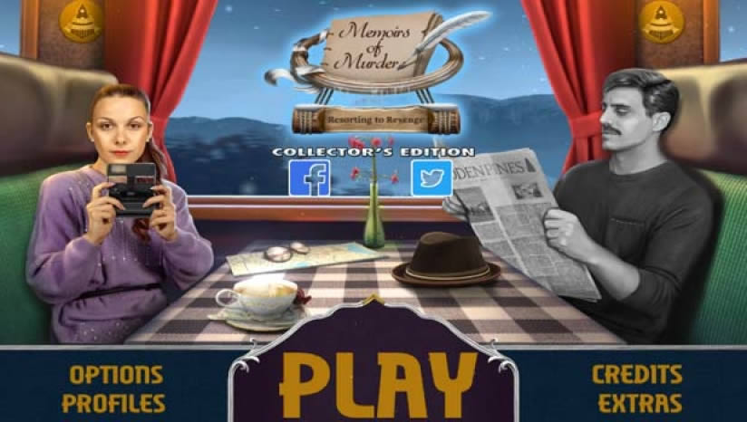 ɱ�˻���¼2�����Թ����