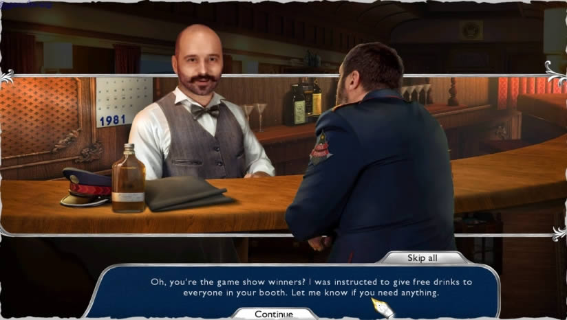 ɱ�˻���¼2�����Թ����