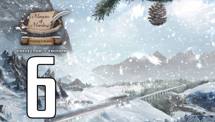 ɱ�˻���¼2�����Թ����