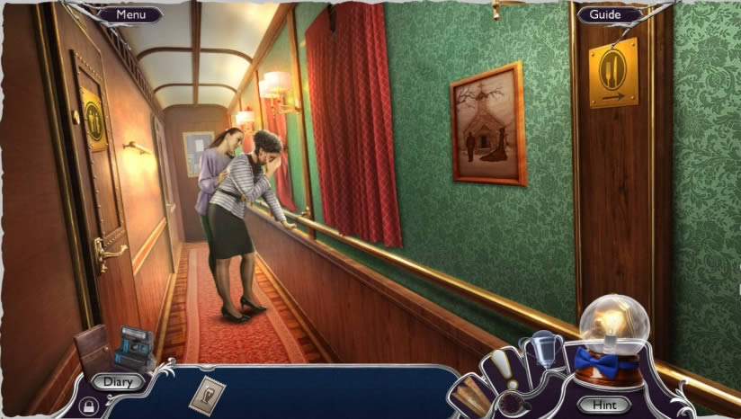 ɱ�˻���¼2�����Թ����