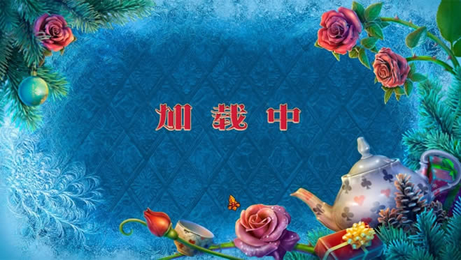 ʥ������7����˿����������