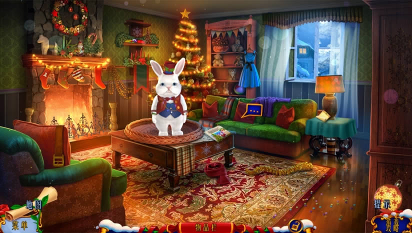 ʥ������7����˿����������